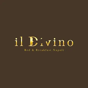 Il Divino Nápoles