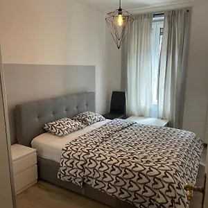 https://geneve-centre.genevahotels4all.com