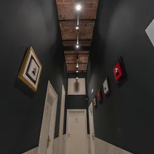 Elite Napels