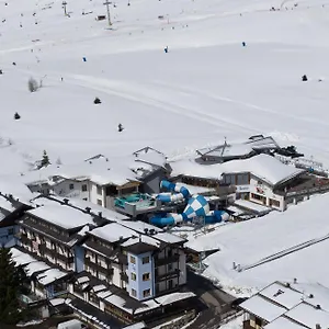 https://sporting-hotel.it-lombardy.com