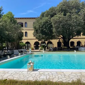 https://hotel-ristorante-funtana-noa.in-sardinia.net