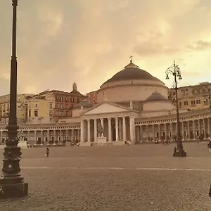  Appartamento Napulè 10