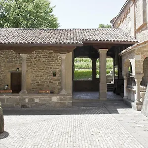Historical House Medieval Abbey - Al Chiostro Sotto il Monte