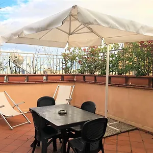  Appartamento Vacanze Il Duomo