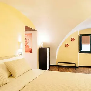  Casa vacanze Paladin