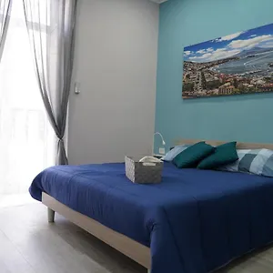 Cristal Napels